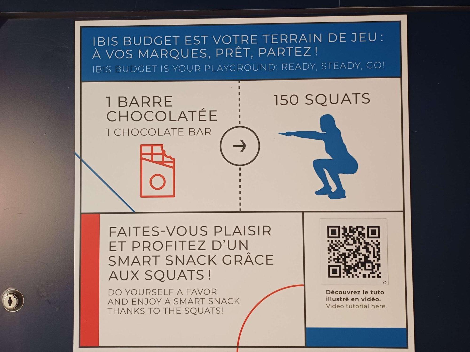 Ibis Budget Antony Massy Renove 2024 Exterior foto