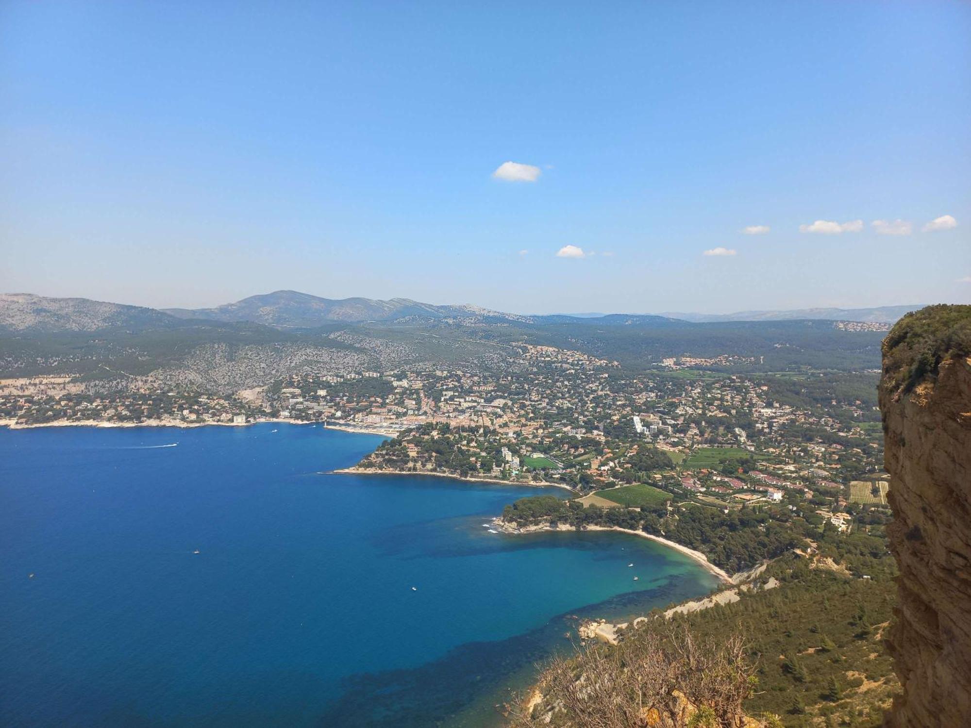 Ibis Budget Antony Massy Renove 2024 Exterior foto